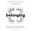 Belonging 1
