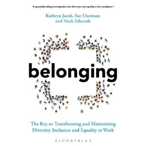 Belonging
