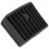Car Radio Fascia for 2003-2012 Ilat Refitting Frame Plate Adapter Mounting Dash 4