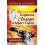 Explorons L'Etranger d'Albert Camus 1