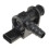 Car Bumper Crash Sensor Sensor Valve for Opel 13581099 4