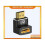 8k -compatible Right- Adapter -compatible To Fe Elbow Connector Hd Extens Connector 5
