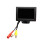 4.3inch Lcd View Mon Car View Camera Reversing Par System Kit Vis 3
