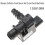 Car Bumper Crash Sensor Sensor Valve for Opel 13581099 2