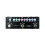 Guitar Or Square Guitar Accessory Or Pedal Processor 1