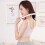 Neck Massar with Massa Point, Reer Handheld Massa for Neck Relief , 5