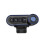 Cycle Et Cycling Call Hands- Tooth5.3 Et Music Et Wit 2