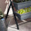 Outsunny Outsunny 5-Tier Raised Garden Bed, Ladder Planter with 5 Removable Boxes 9