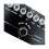 Guitar Or Square Guitar Accessory Or Pedal Processor 5