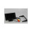 4.3inch Lcd View Mon Car View Camera Reversing Par System Kit Vis 5