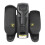 Under Desk Elliptical Machine,Foot Pedal Exerciser for Home Workout 8