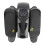 Under Desk Elliptical Machine,Foot Pedal Exerciser for Home Workout 7