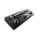 Guitar Or Square Guitar Accessory Or Pedal Processor 4