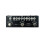 Guitar Or Square Guitar Accessory Or Pedal Processor 2