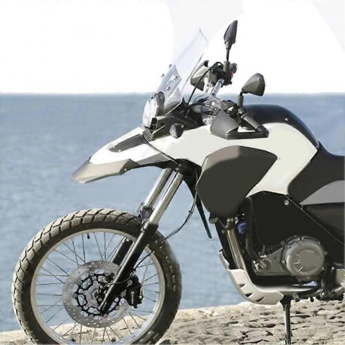 Cycle Creen Deflector for G650gs G650 Gs 2
