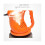 Car Ing Waxing Car Oran Mini Electric Er Recharable Rep Tool For 2