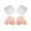 4 Pairs Bra Strap Cushions Holder,non-slip Pliable Shoulder Protectors Pad 2