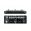 Guitar Or Square Guitar Accessory Or Pedal Processor 3