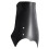 Cycle Creen Deflector for G650gs G650 Gs 4