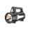 Portabd Flash Usb Recharable Handheld Led Flashs for Outdoor Ca 4