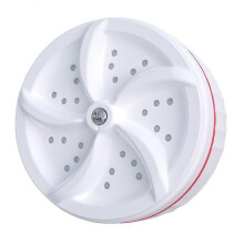 Turbo Usb Ed Ultrasonic Turbo Removes Dirt Turbo Washing for Underwear S