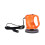 Car Ing Waxing Car Oran Mini Electric Er Recharable Rep Tool For 1