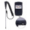 Soil Ph Measuring Instrument Tester Meter Compatible with Farm Plants Crops 3