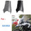 Cycle Creen Deflector for G650gs G650 Gs 2