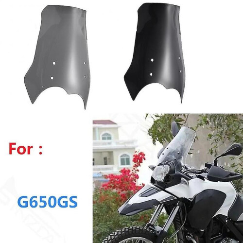Cycle Creen Deflector for G650gs G650 Gs 1