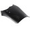 Cycle Creen Deflector for G650gs G650 Gs 5