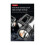 Portabd Flash Usb Recharable Handheld Led Flashs for Outdoor Ca 3