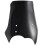 Cycle Creen Deflector for G650gs G650 Gs 1