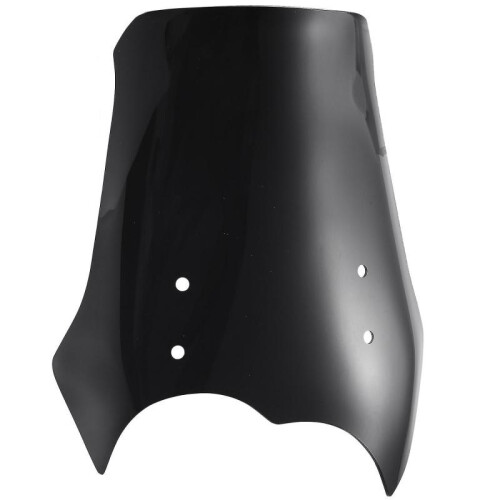Cycle Creen Deflector for G650gs G650 Gs