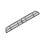 Inlet Cover Inlet Mesh Car Centre Grille Auto S for Y 1