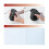 Car Ing Waxing Car Oran Mini Electric Er Recharable Rep Tool For 3