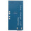 Mini Solar Lipo Charr Board Cn3065 Charr Board Module 2