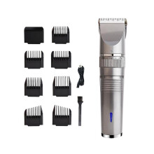 H Clipper Usb Recharable H Clipper Men Hcut Ceramic Blade Shave H Clippe