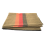 Wool Blanket Thick 165cm X 225cm  Striped High Quality 2