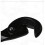 Adjustable Wrench with Function for Car Wrench Hand Tools 2