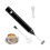 Electric Handheld Operated Whisk Beater Foam Maker Home Kit Accessories 2 4