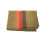 Wool Blanket Thick 165cm X 225cm  Striped High Quality 3