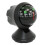 Black Compass Ball Dashboard Navigation for Car 2