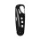 Portable Stainless Steel Folding Beard Hairdressing Comb for Men 4