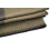 Wool Blanket Thick 165cm X 225cm  Striped High Quality 4