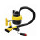 Car Vacuum Car -funct Vacuum Portable Vacuum 1