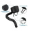 Hair Dryer Nursing Caps Heating Warm Air Drying 3