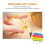 Knitting Plus Crochet Hooks Set 5