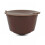 3pcs Coffee Capsule Nestle Dolce Gusto Capsule Reusable Coffee Filter 2