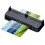 Lating +er Rounder+hole Punch+40pcs Eu Plug 2