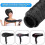 Hair Dryer Nursing Caps Heating Warm Air Drying 5